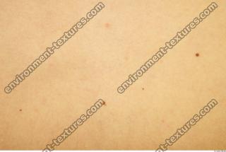 photo texture of asian skin 0006